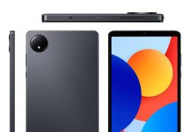 Xiaomi’s Redmi Pad SE 8.7 New Leak Reveals €169 Price tag for 4GB+128GB Wi-Fi variant, 18W Charging and more Redmi Pad SE 8.7