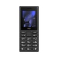 HMD 105