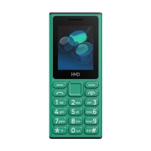 HMD 110