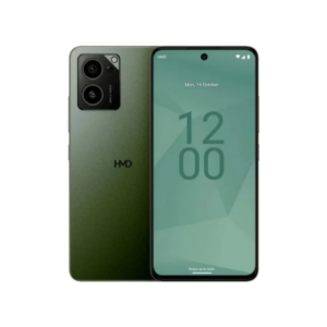 HMD Atlas