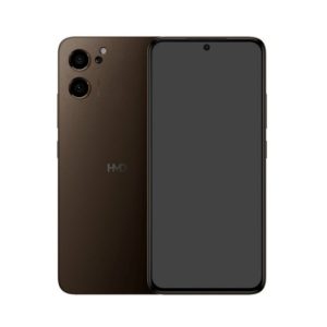 HMD Ridge Pro