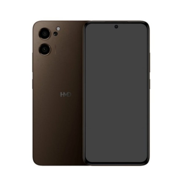 HMD Ridge Pro