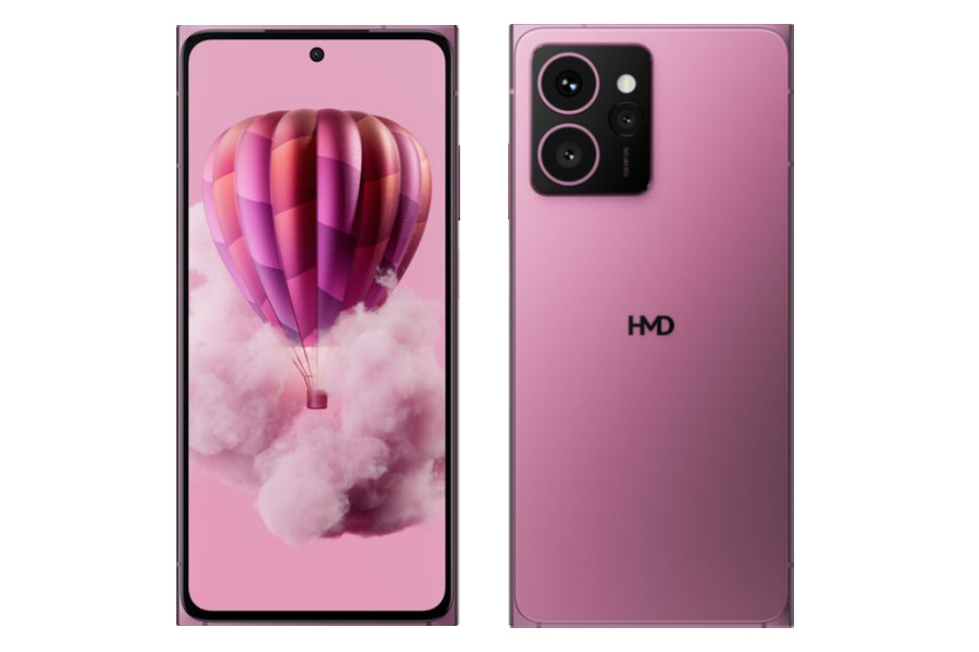 HMD-Skyline-renders-1