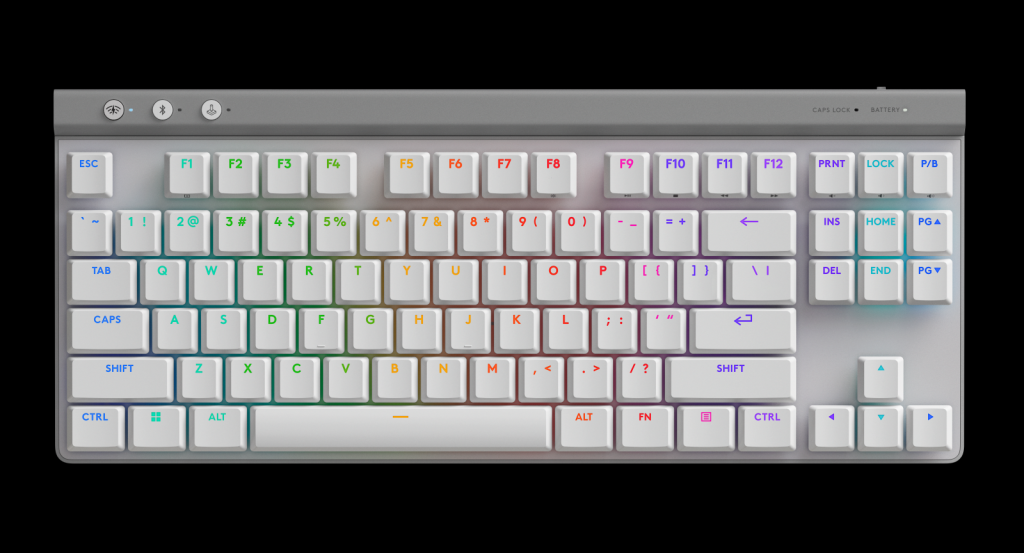 High_Resolution_PNG-G515 Lightspeed TKL TOP Off White US