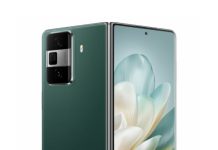 Honor’s wide foldable may debut this year; Magic V Flip 3 reportedly cancelled Honor Magic Vs3