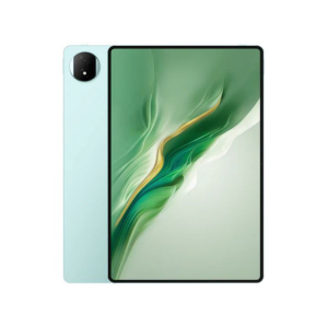 Honor MagicPad 2 12.3