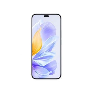 Honor X60i