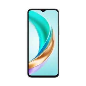 Honor X6b