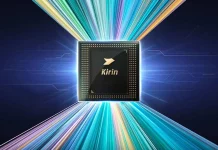 Huawei proposes “Tau Law” as alternative to Moore’s Law, first logic-folding chip arrives this autumn Kirin