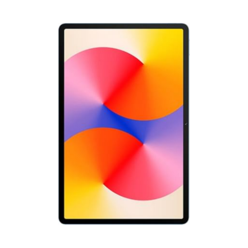 【Shazwan Suhairy】Huawei MatePad NEW Huawei MatePad SE 11” 6GB+128GB 8MP Octa Core HarmonyOS