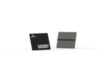 SK hynix’s New Industry Leading GDDR7 Memory with 32Gbps Operating Speeds Sk hynix