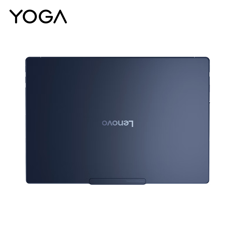 Lenovo YOGA Air 14s