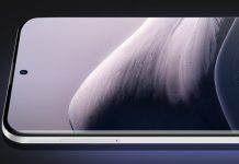 LeTV S3 Pro launched with 5000 mAh battery and $96 price tag