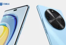 Maimang 30 launched with 6.78″ 1.5K curved display, Snapdragon 695, 6100mAh battery & more Maimang-30