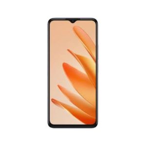 Meizu Blue 20