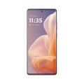 Motorola Moto G85