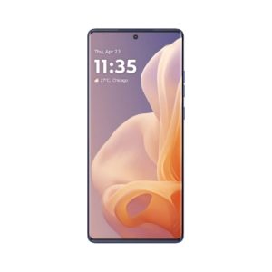Motorola Moto G85