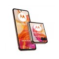 Motorola Razr 50