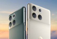 Nio Phone 2 with AI features officially launching July 27 Nio-Phone