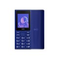 Nokia 105 (2024)