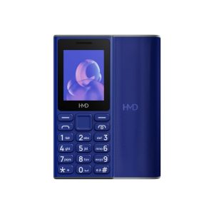 Nokia 105 (2024)