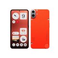 Nothing CMF Phone 1