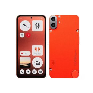 Nothing CMF Phone 1