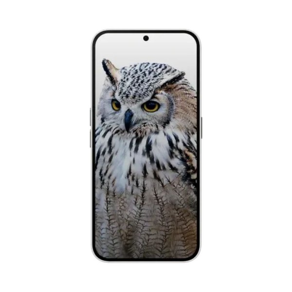 Nothing Phone 2a Plus - Specs, Price, Reviews, and Best Deals