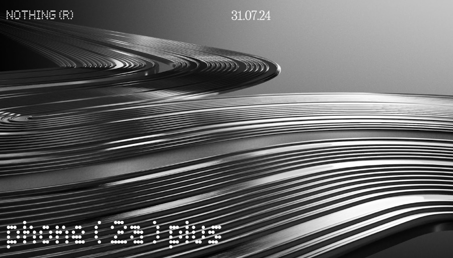 Nothing Phone 2a Plus Launch Confirmed