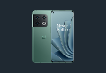 OnePlus 10 Pro Gets OxygenOS 15.0.0.700 Update in India: Live Photos, Security Patch & Bug Fixes Roll Out OnePlus 10 Pro