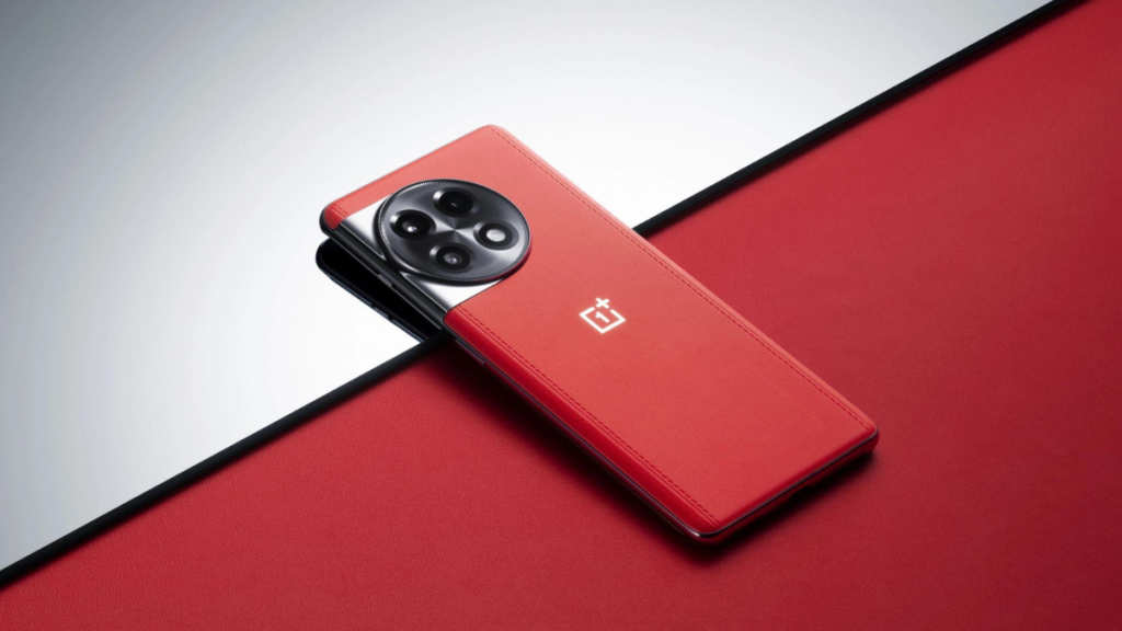 Best Oneplus 11R Alternatives: More Value for the Same Price - Gizmochina