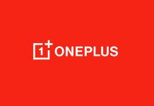 OnePlus appoints Chinese executive as India head amid leadership shake-up and retail boycott OnePlus