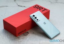 OnePlus 10 & OnePlus 9 Users Beware! August Update Could Brick Your Phone