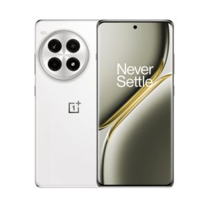 OnePlus Ace 5 Mini