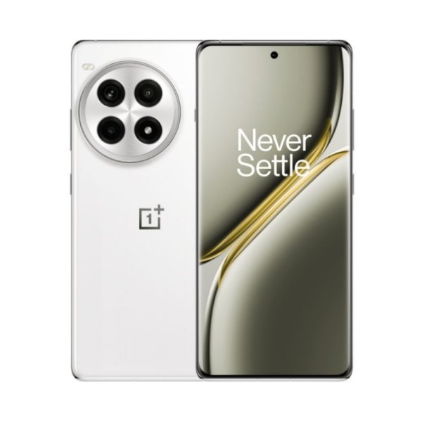 oneplus ace 5 release date in china