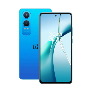 OnePlus Nord CE4 Lite