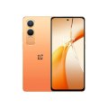 OnePlus Nord CE4 Lite (India)