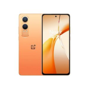 OnePlus Nord CE4 Lite (India)