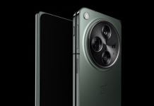 OnePlus Open OxygenOS 16 Update is Rolling Out Now: Here’s What’s New