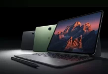 Oppo Pad 3 is just a rebranded OnePlus Pad Pro: DCS OnePlus Pad Pro