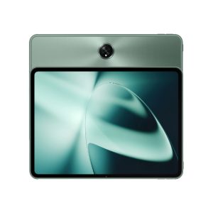 OnePlus Pad Pro