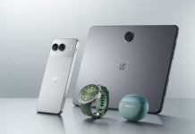 GC Daily: Huawei’s first tri-folding phone is expected in two months, How to watch OnePlus Summer Launch Event OnePlus Summer Launch Event How to watch