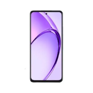 Oppo A3 Energy Edition