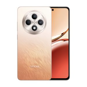 Oppo Reno 12 F