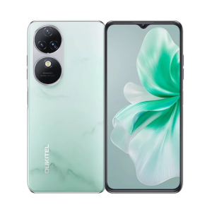 Oukitel C38