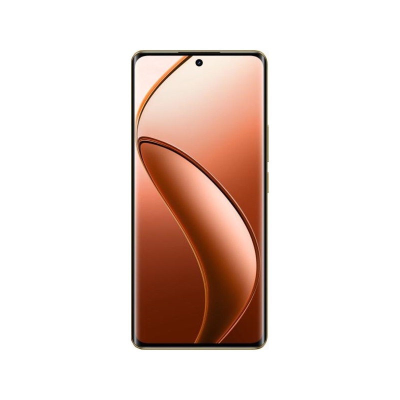 Realme 13 Pro Plus Specs, Price, Reviews, & Best Deals