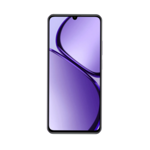 Realme Narzo N63