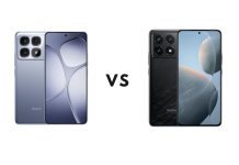 Redmi K70 Ultra vs Redmi K70 Pro: Similar price but which should you buy? Redmi K70 Ultra vs Redmi K70 Pro