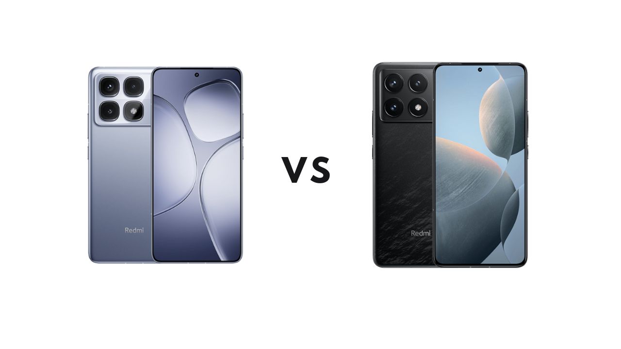Redmi K70 Ultra Chiếc điện thoại hoàn hảo cho mọi nhu cầu