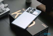 Redmi K70 Ultra with 24GB RAM & 1TB storage now on sale for $556